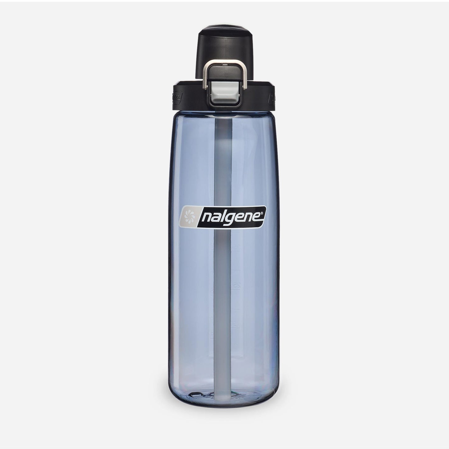 FreshFlow Straw Bottle