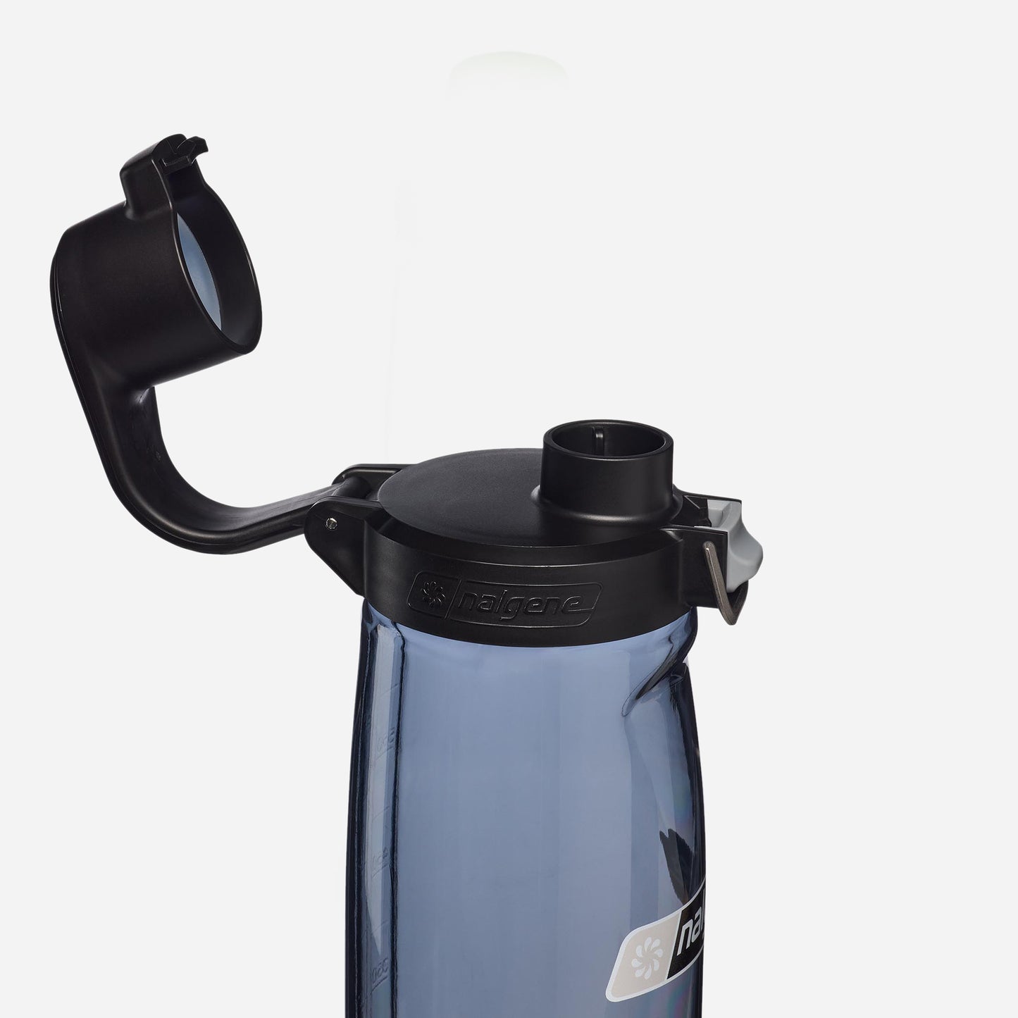 FreshFlow Straw Bottle