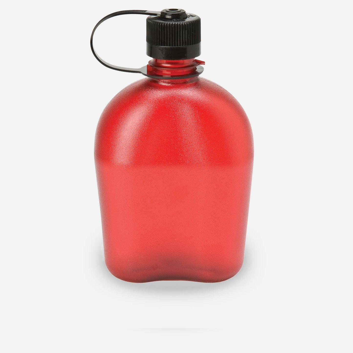 1L Narrow Mouth Oasis Bottle