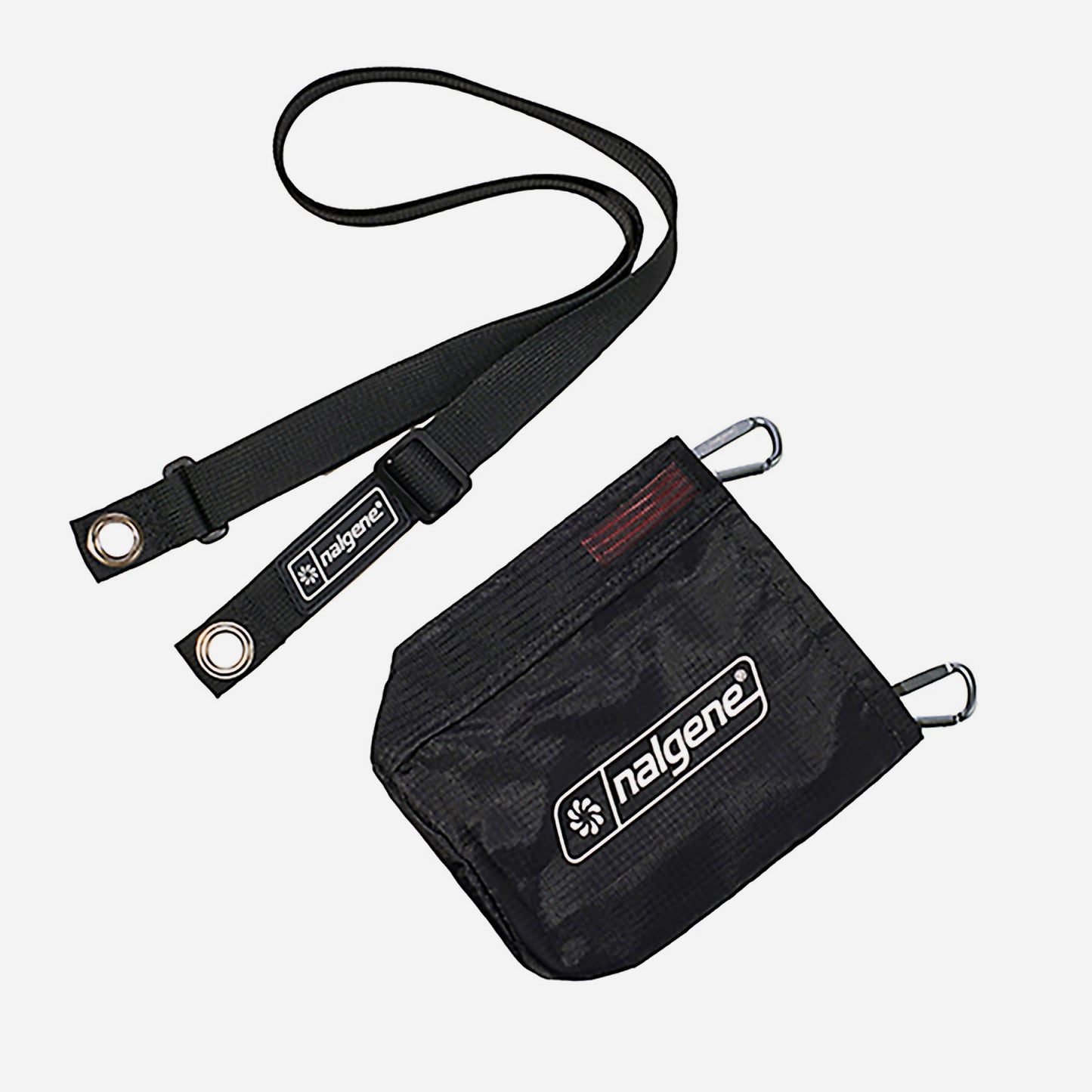 1L Foldable Bottle Sleeve