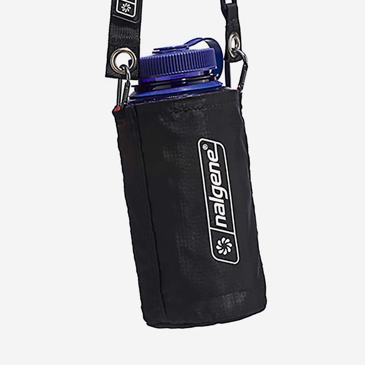 1L Foldable Bottle Sleeve