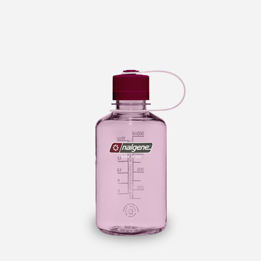 500ml Narrow Mouth Sustain Water Bottle