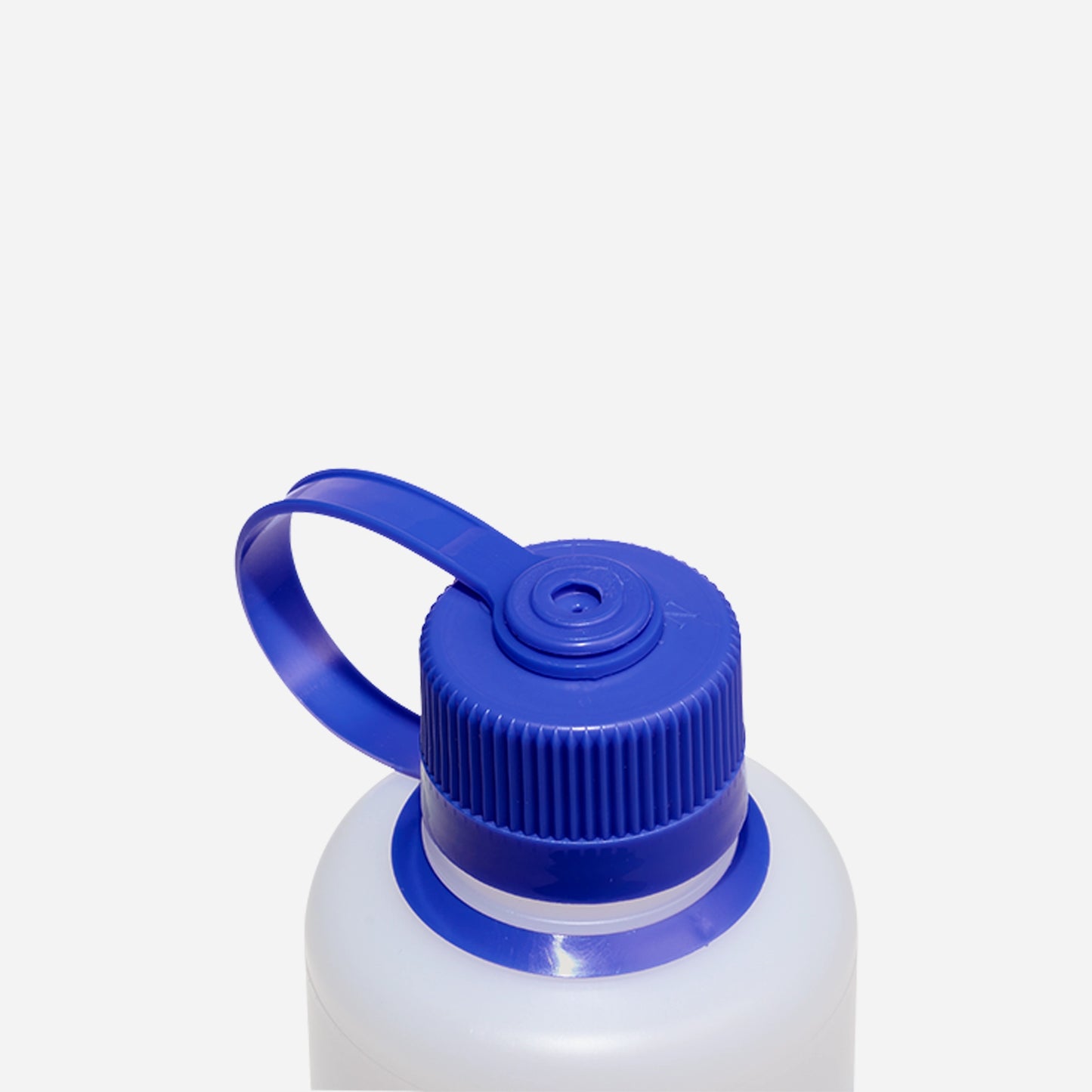 500ml Narrow Mouth Ultralite Bottle
