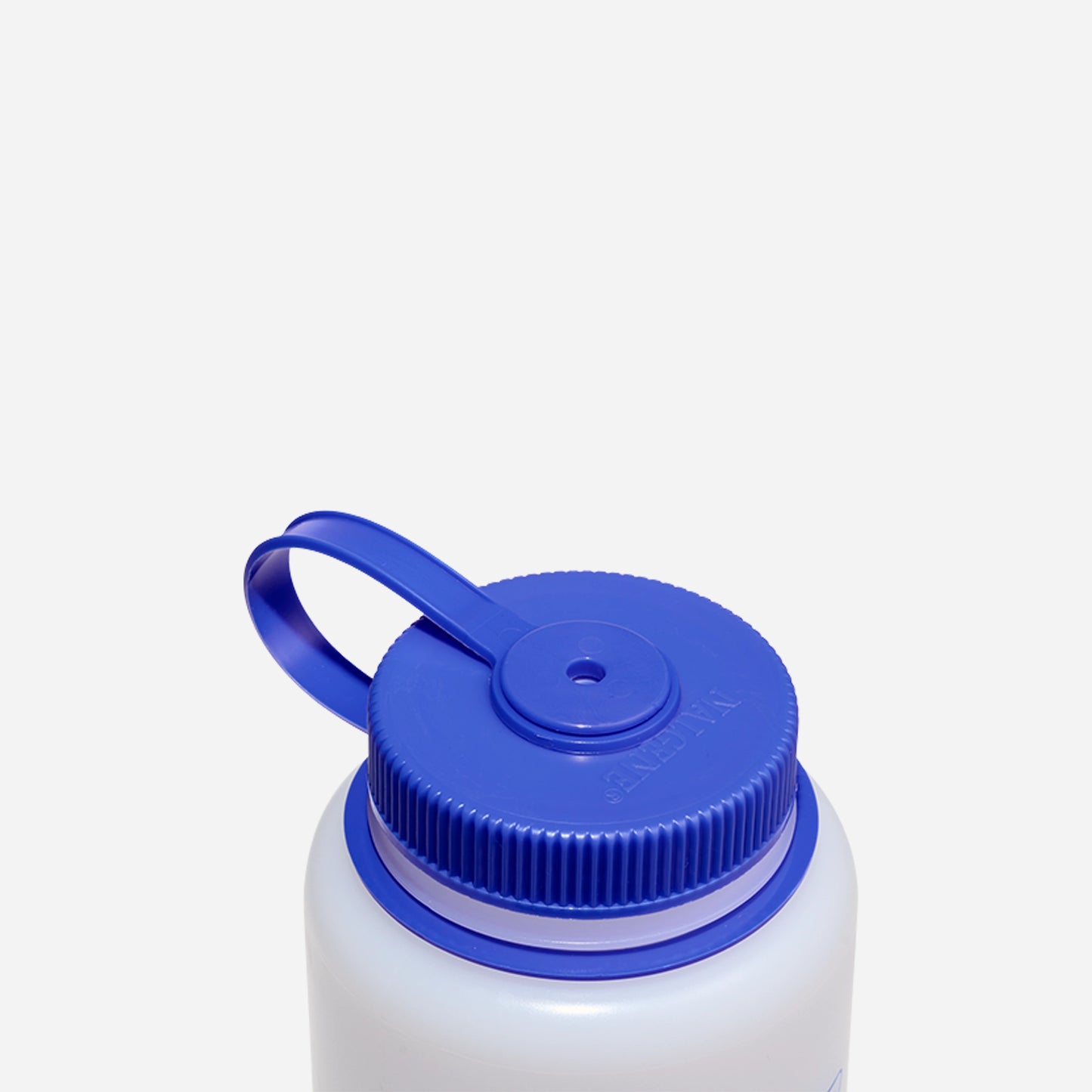 1.5l Wide Mouth Ultralite Silo Bottle