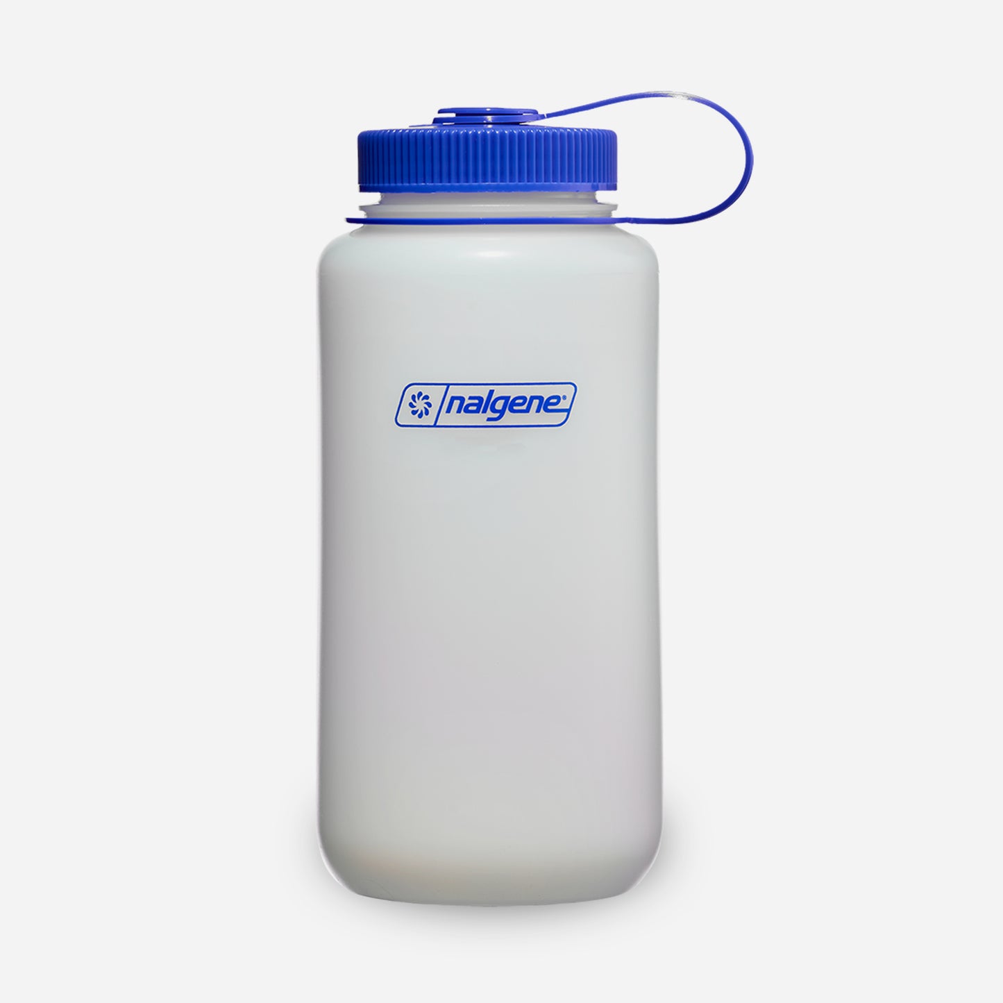 1L Wide Mouth Ultralite Bottle