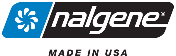 Nalgene Australia