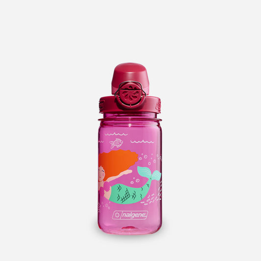 On-The-Fly Kids Bottle with Graphic