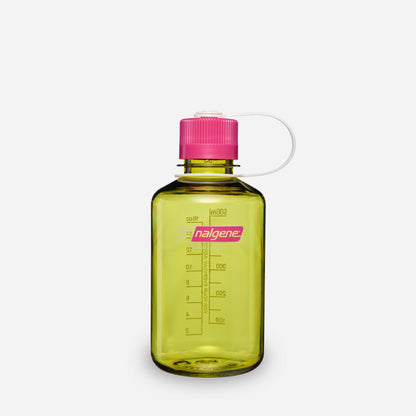 500ml Wide Mouth Sustain Water Bottle