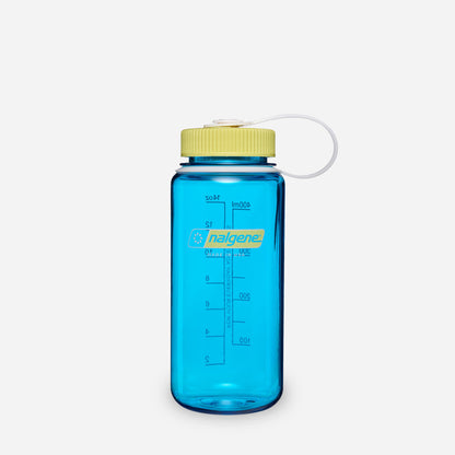 500ml Wide Mouth Sustain Water Bottle