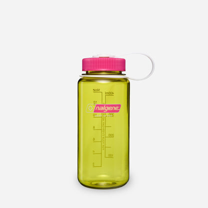 500ml Wide Mouth Sustain Water Bottle