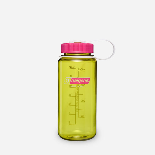 500ml Wide Mouth Sustain Water Bottle