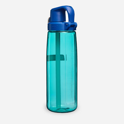 FreshFlow Straw Bottle