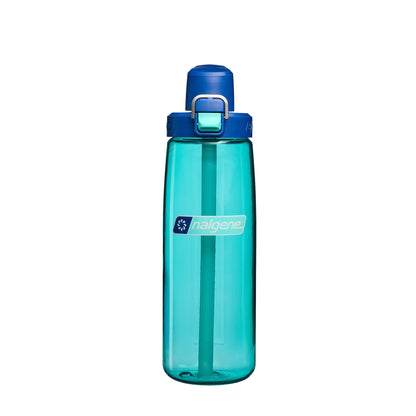 FreshFlow Straw Bottle
