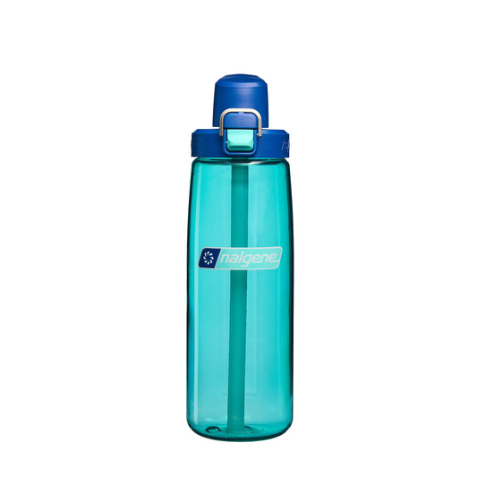 FreshFlow Straw Bottle