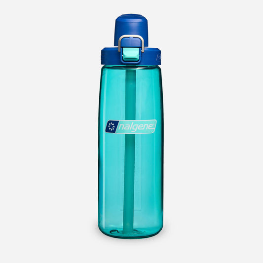 FreshFlow Straw Bottle