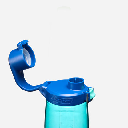 FreshFlow Straw Bottle