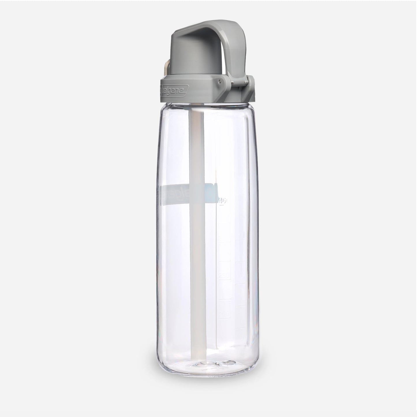 FreshFlow Straw Bottle
