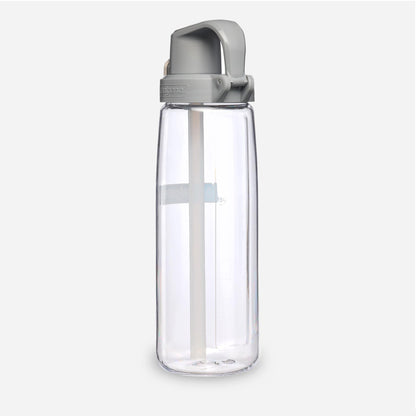 FreshFlow Straw Bottle