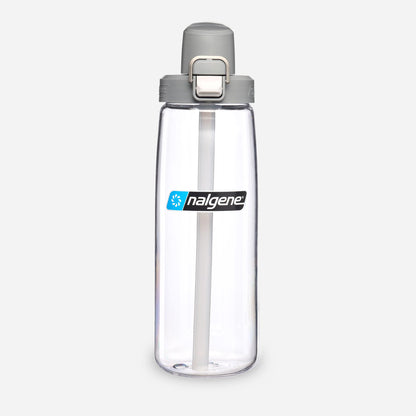 FreshFlow Straw Bottle