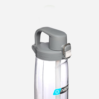 FreshFlow Straw Bottle
