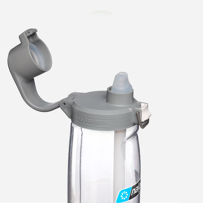 FreshFlow Straw Bottle