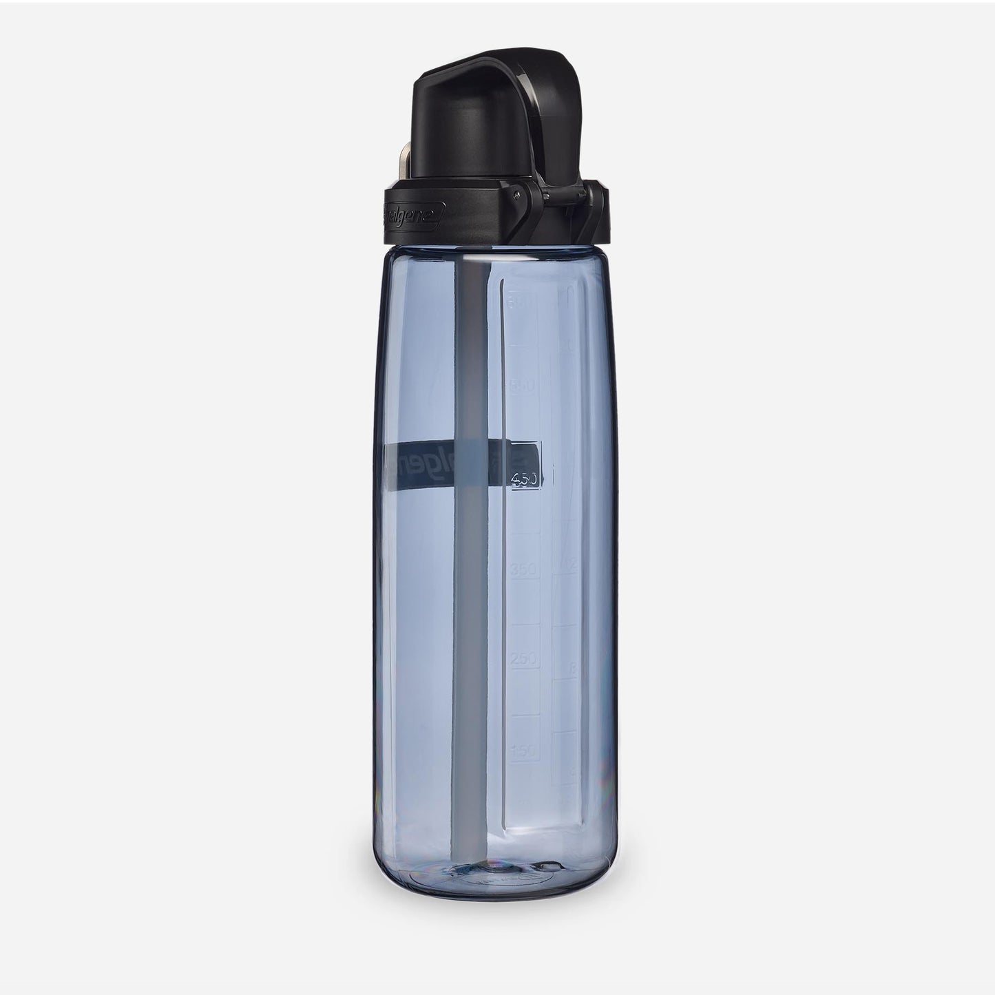 FreshFlow Straw Bottle