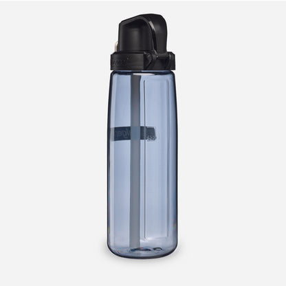 FreshFlow Straw Bottle