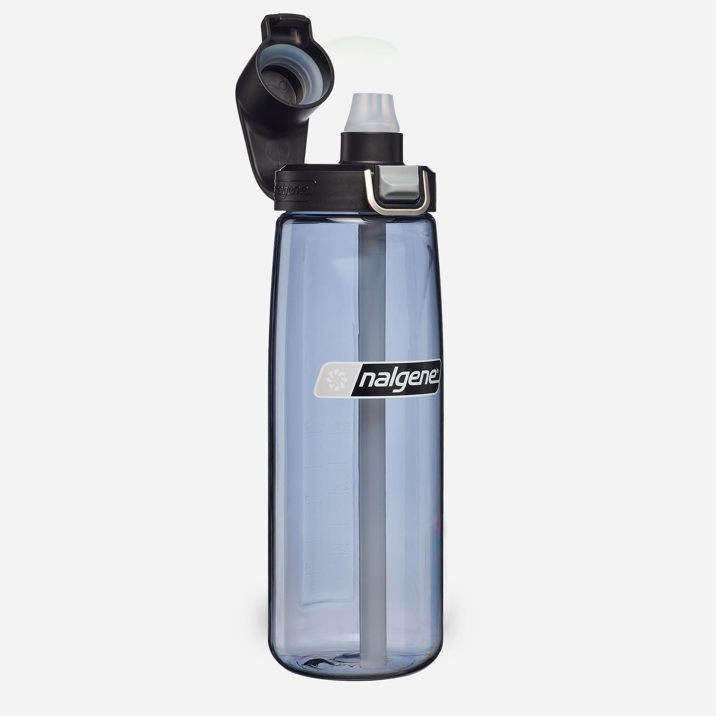 FreshFlow Straw Bottle