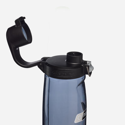 FreshFlow Straw Bottle
