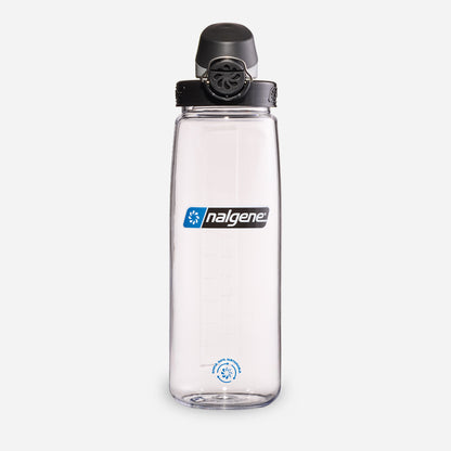 On-The-Fly Lock-Top Sustain Bottle