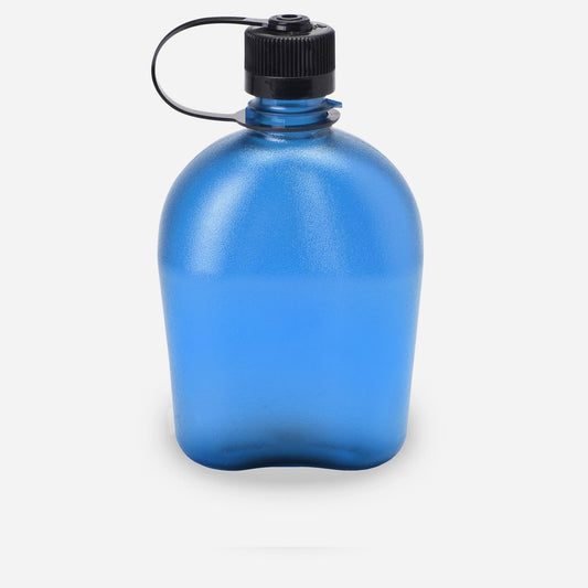 1L Narrow Mouth Oasis Bottle