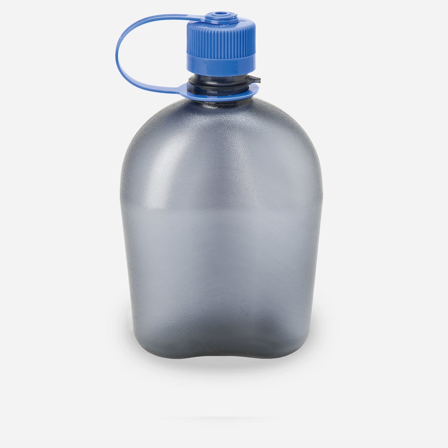 1L Narrow Mouth Oasis Bottle