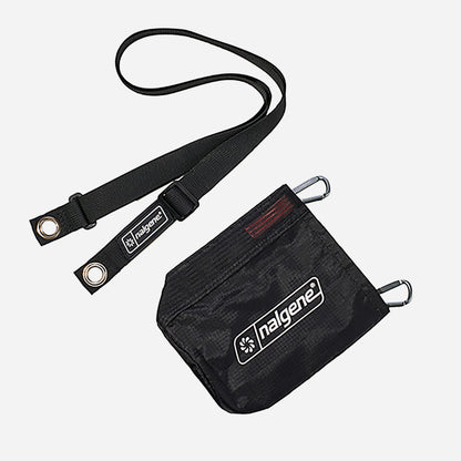 1L Foldable Bottle Sleeve