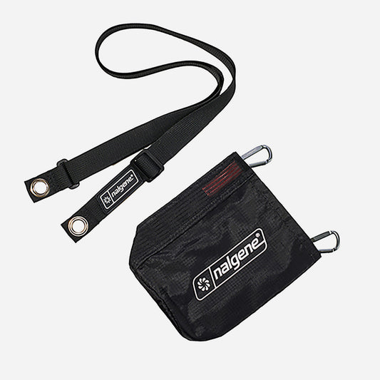 1L Foldable Bottle Sleeve