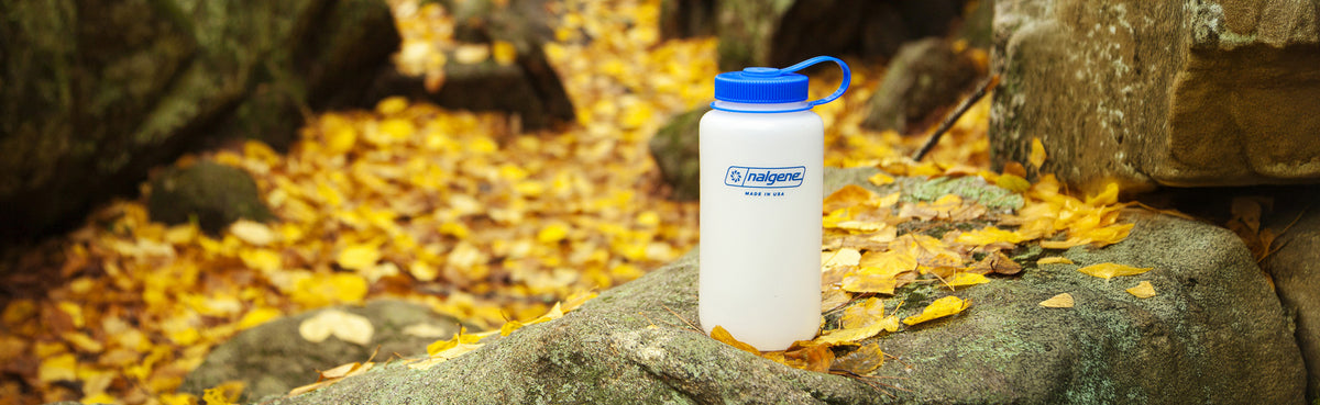 Ultralight Collection – Nalgene Australia