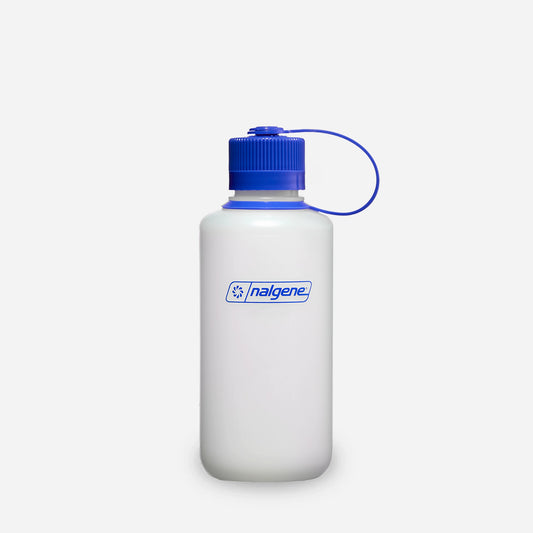 500ml Narrow Mouth Ultralite Bottle