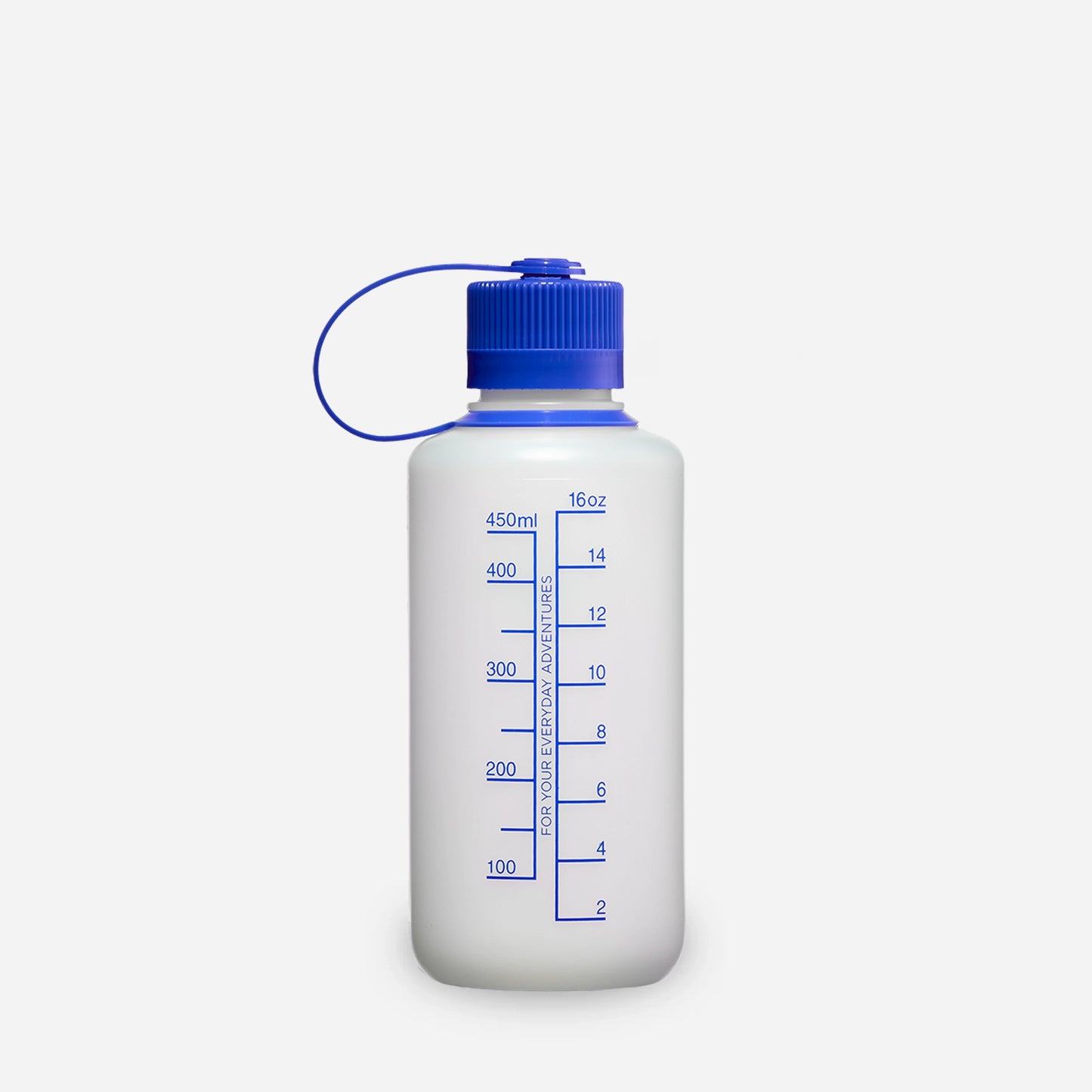 500ml Narrow Mouth Ultralite Bottle