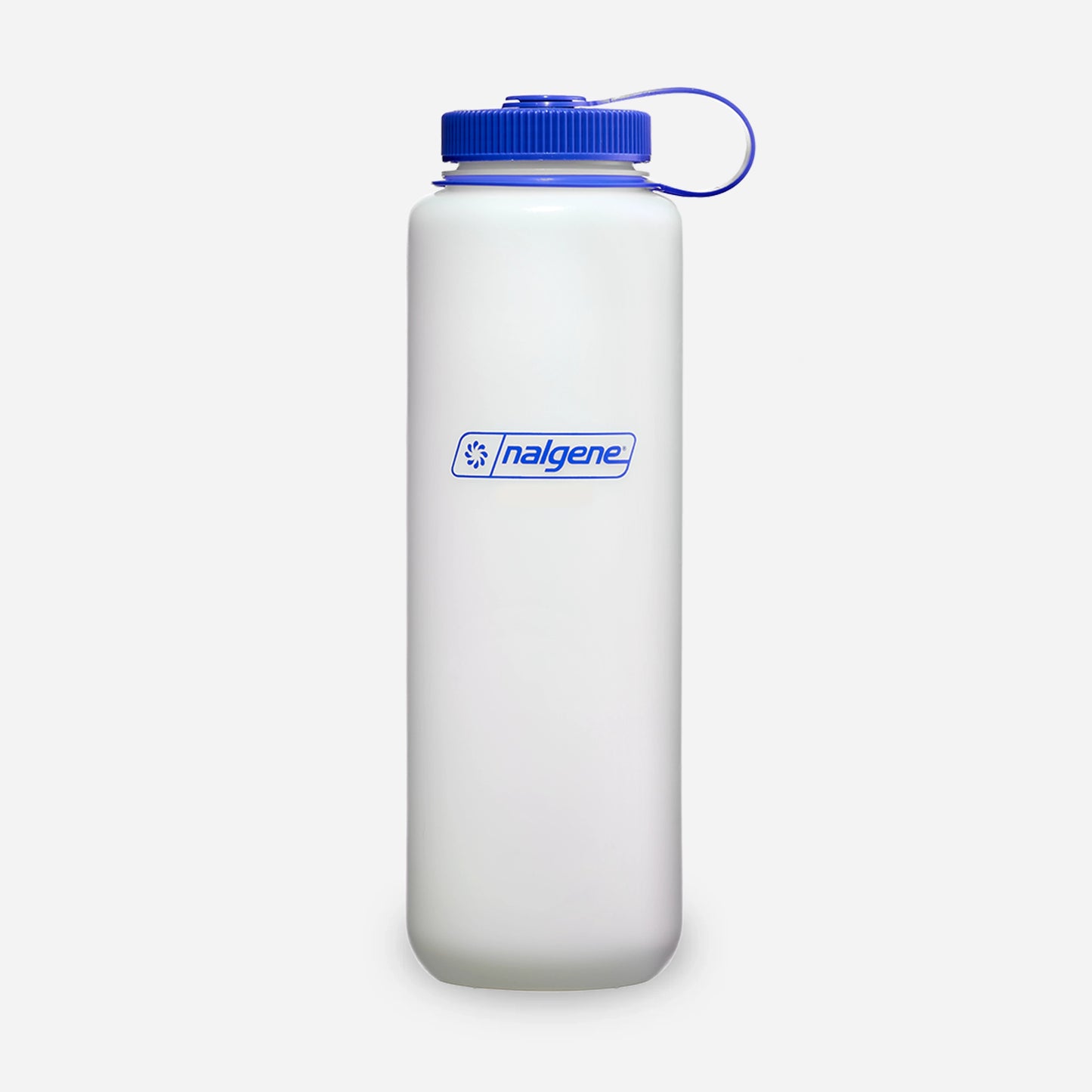 1.5l Wide Mouth Ultralite Silo Bottle