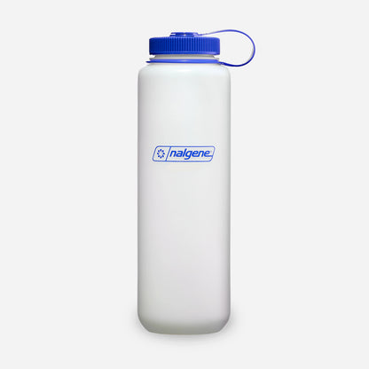 1.5l Wide Mouth Ultralite Silo Bottle