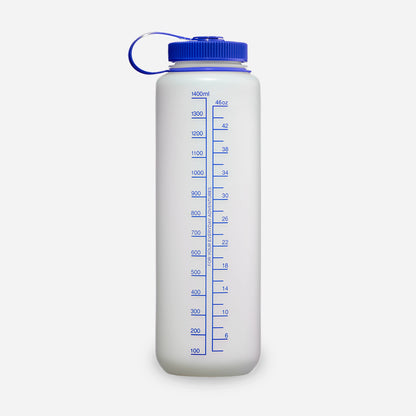 1.5l Wide Mouth Ultralite Silo Bottle