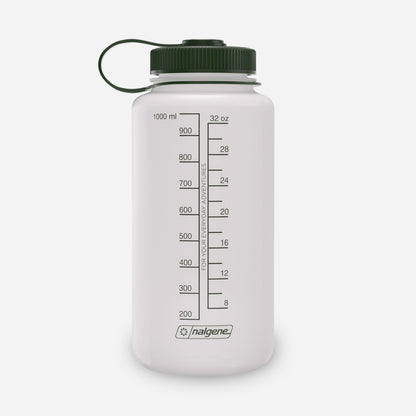 1L Wide Mouth 75th Anniversary Ultralite Bottle