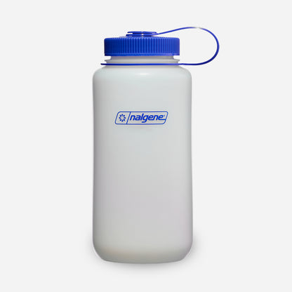 1L Wide Mouth Ultralite Bottle
