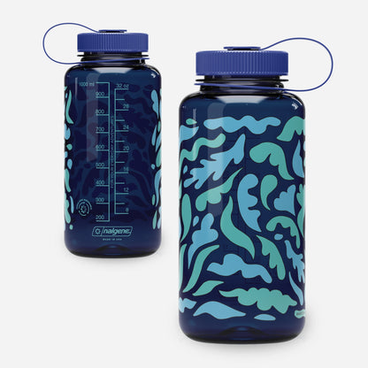 1L Wide Mouth Australian Artist Series - Katie Whyte