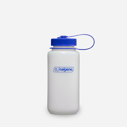 500ml Wide Mouth Ultralite Bottle