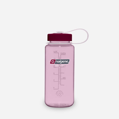 500ml Wide Mouth Sustain Water Bottle