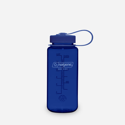 500ml Wide Mouth Sustain Water Bottle