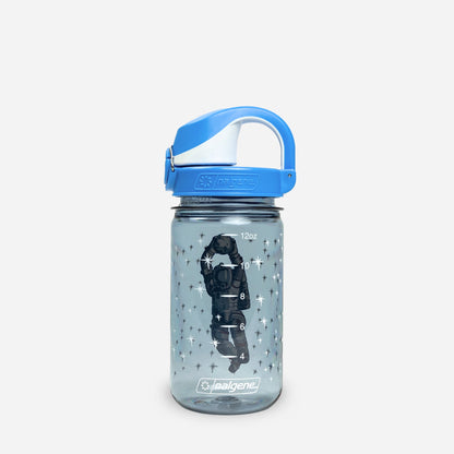 On-The-Fly Kids Bottle with Graphic