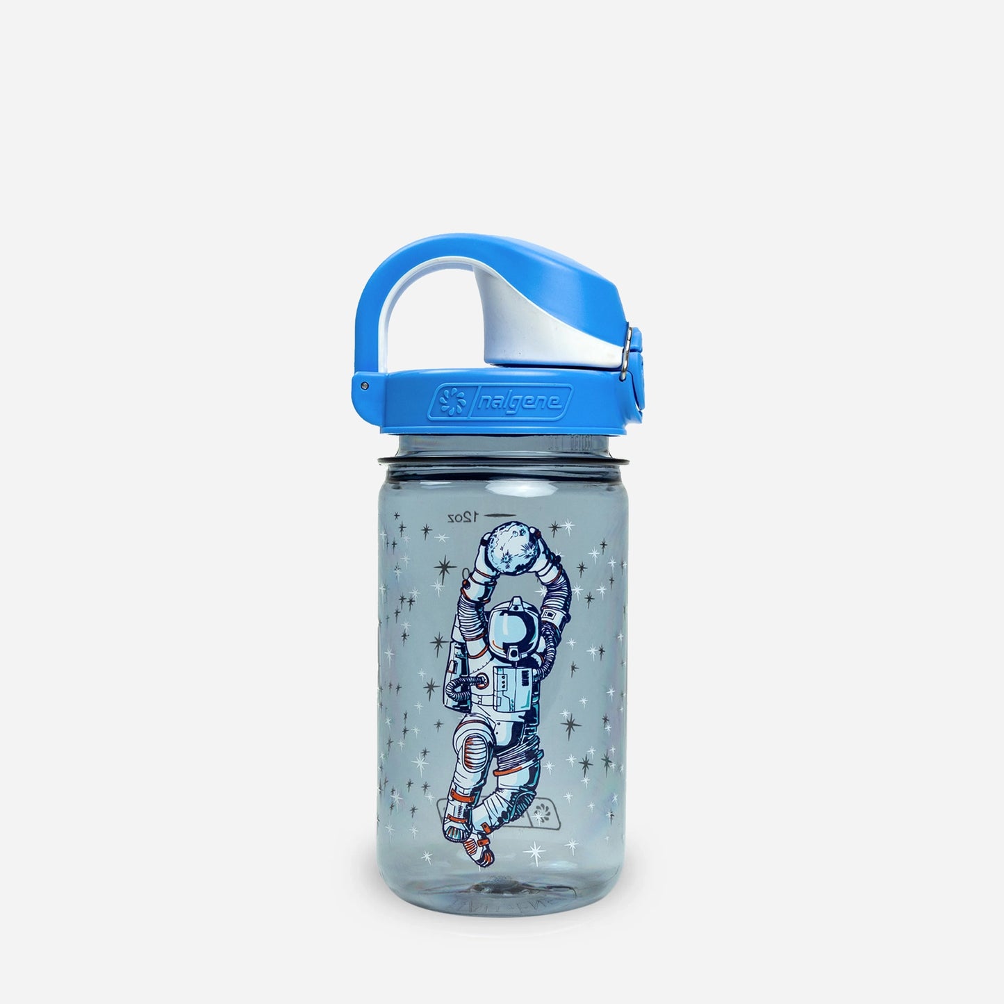 On-The-Fly Kids Bottle with Graphic