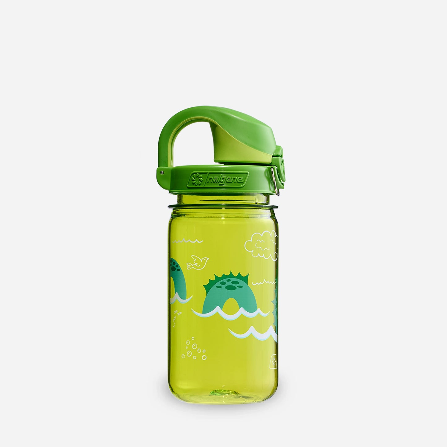 On-The-Fly Kids Bottle with Graphic