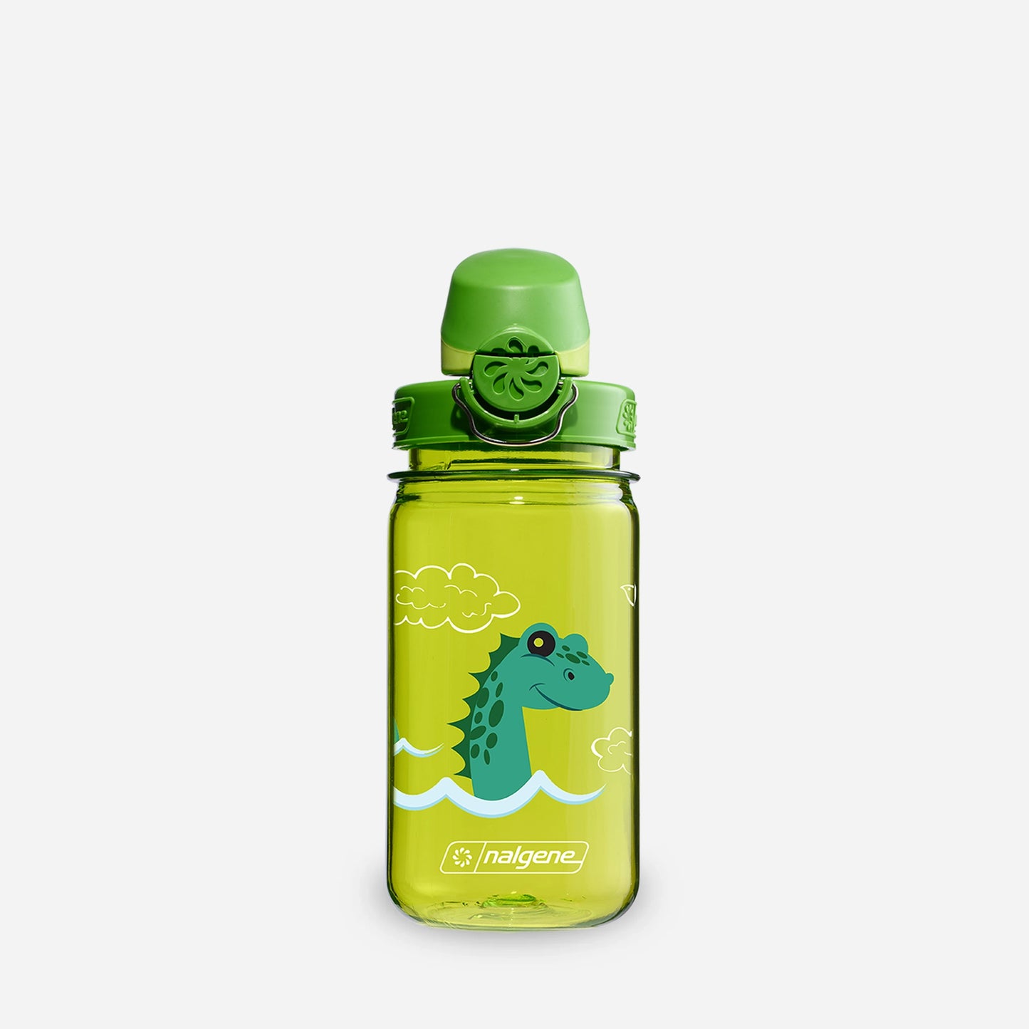 On-The-Fly Kids Bottle with Graphic